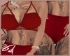 RLL e FULL TATS