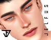 âVale MH