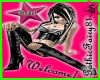 GothicFairy81 Welcome St