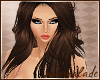 !mml Janiya Brown