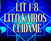 Lit 1-8