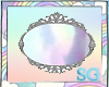 SG Fantasy Mirror