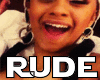 Cardi B LaughOut