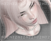 ⍨ fiesta | ANIM