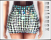 $ LanvinC. ~ Skirt |REP