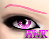 [HNK]_Shinny Pink