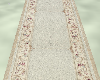 Wedding Rug