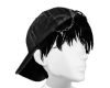 Pepeng -Black