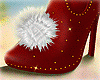 BOOTS NATAL
