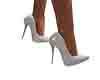 yuyin shoes