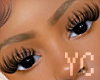 mh lashes