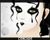 !¢;|Forlorn, Le Mime_F