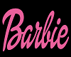Barbie Trigger Particles