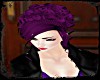  Mal's Bridal Updo