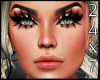 RYNA SKIN