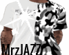 BLK N WHITE CAMO