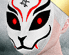 ✶Kitsune Mask