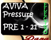 AViVA - Pressure