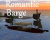 [BD]RomanticBarge
