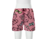 ʀ. Scooter 2/2 K.