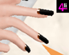 Diva Nails - small hands