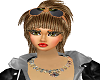 Dynamiclover Necklace-66