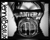 (JB)CFH-(F)