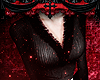 ( N ) ── CRUX · B