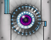 Android Eyes