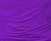 [FS] Male Top Purple