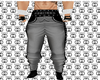 PANTS N/