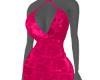 Dıor Pink Queein♛
