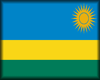 Rwanda