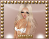 |G| Delores|Blonde
