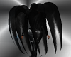 FG~ Darkshadow Wings