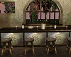 Toscana Bar
