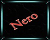 ~Nero~ Demon Skin