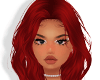 𝓁. orinelle cherry