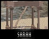 4K .:Wedding Gazebo:.