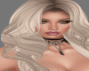 HAIR - LOIRO- BLOND 2845
