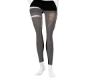 O.G.E