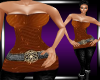 [AD89]DESIRE  FIG82