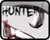 [U] L4D Silly Hunter