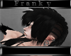 Franky Punky