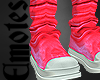 Gushies