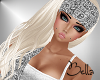 !B Debola: Blonde