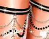 VK~Dark Chains
