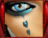 !!n a eyeline blue tears