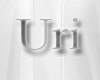 Uri<3