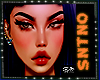 SNT.Milla Skin v2